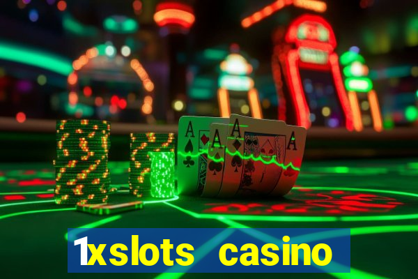 1xslots casino aviator app download