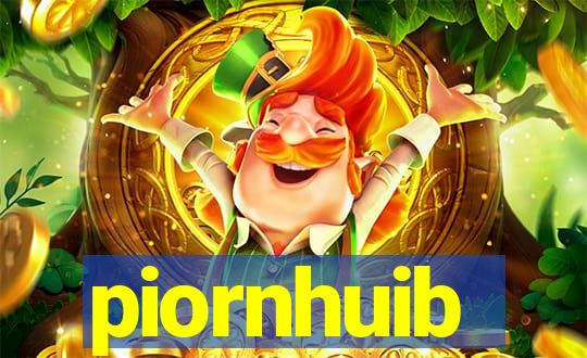 piornhuib