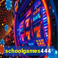 schoolgames444