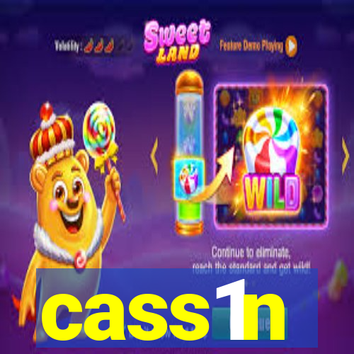 cass1n