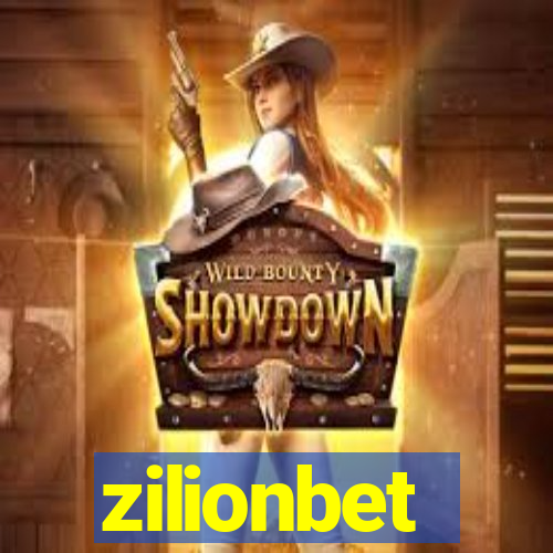 zilionbet