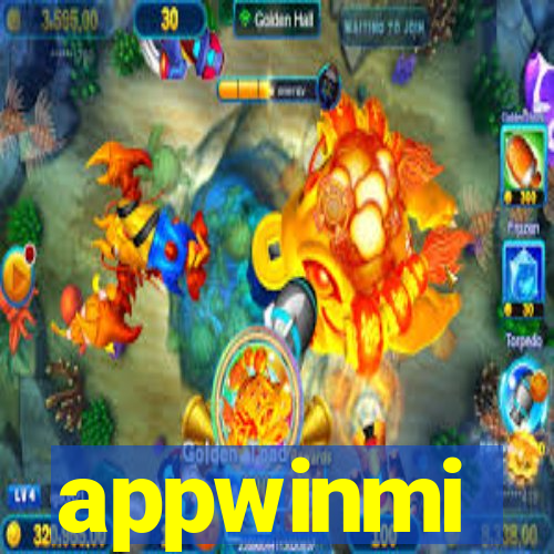 appwinmi