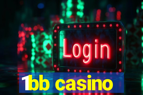 1bb casino