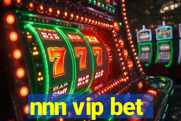 nnn vip bet