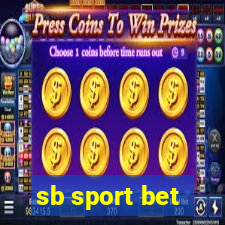 sb sport bet