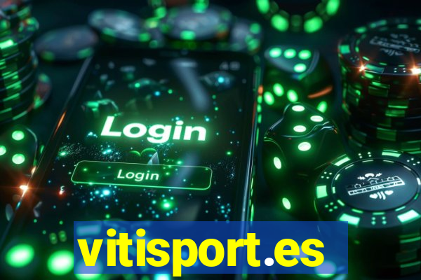 vitisport.es