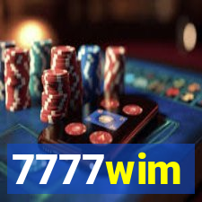 7777wim