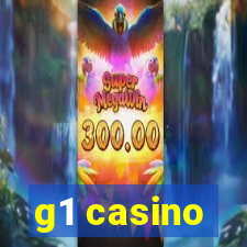 g1 casino