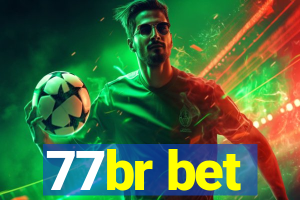 77br bet