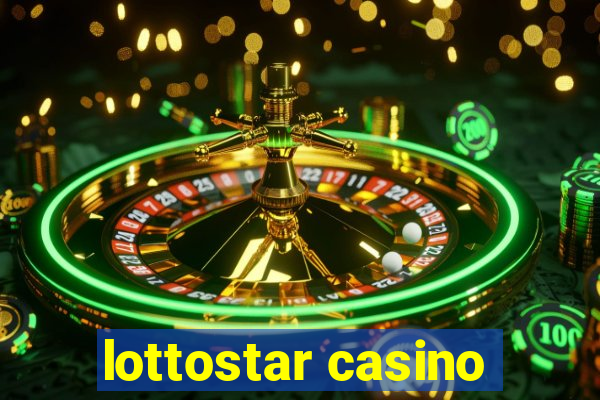 lottostar casino