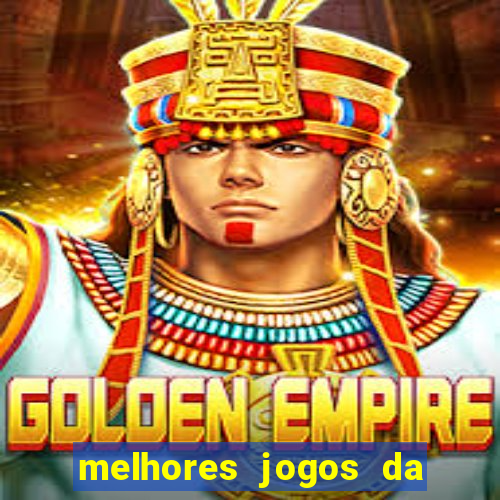 melhores jogos da steam pagos