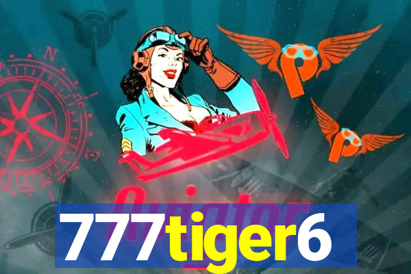 777tiger6