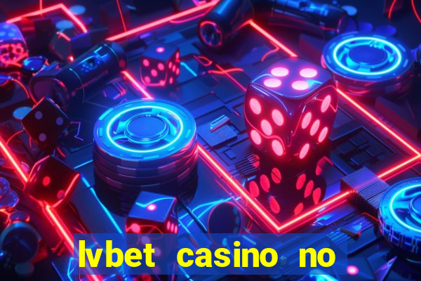 lvbet casino no deposit bonus