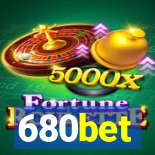 680bet