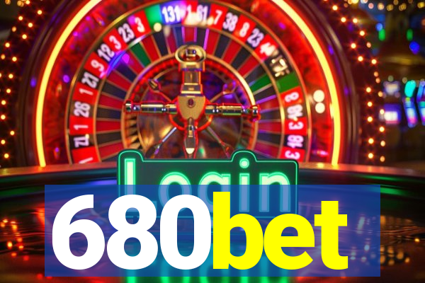 680bet