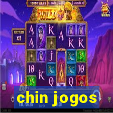 chin jogos