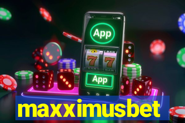 maxximusbet