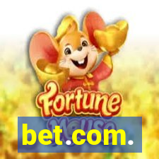 bet.com.