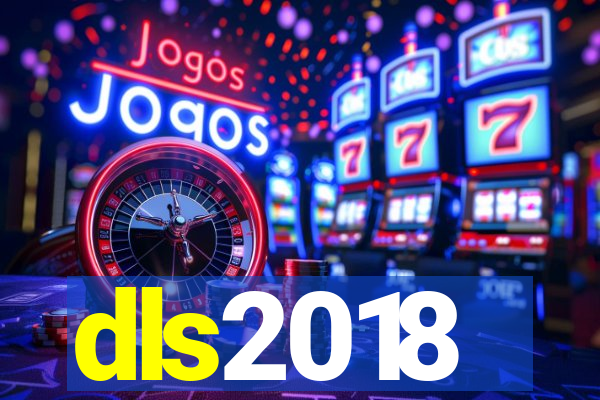 dls2018