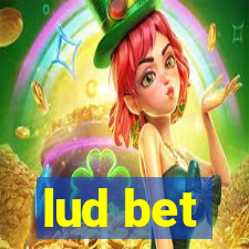 lud bet