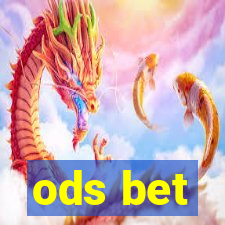 ods bet