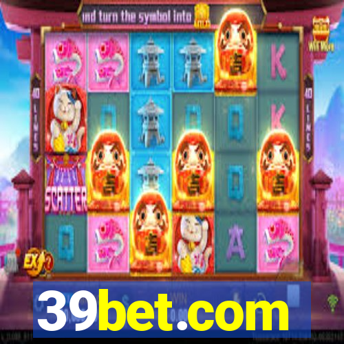 39bet.com