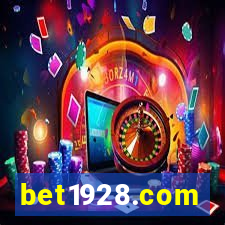 bet1928.com