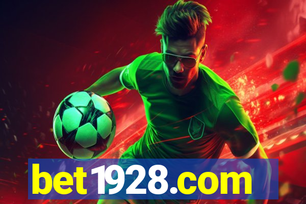 bet1928.com