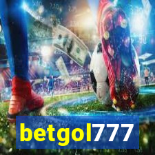 betgol777