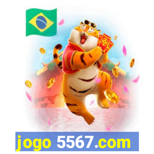 jogo 5567.com