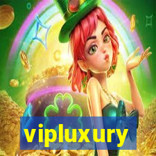 vipluxury