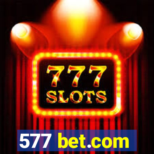 577 bet.com