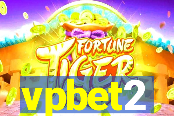 vpbet2