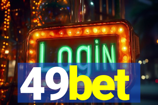 49bet