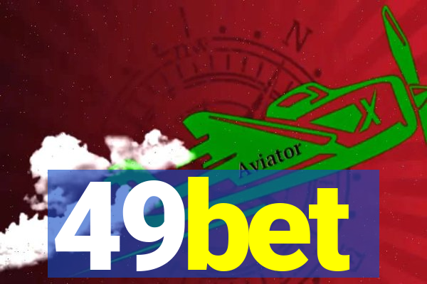 49bet