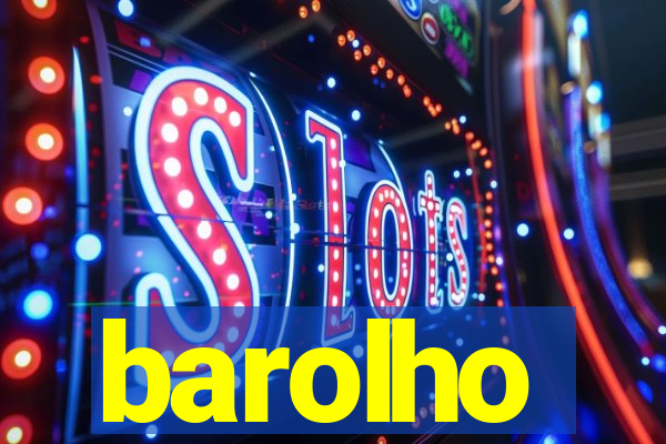 barolho