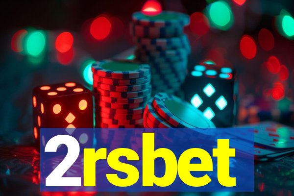 2rsbet