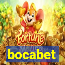 bocabet