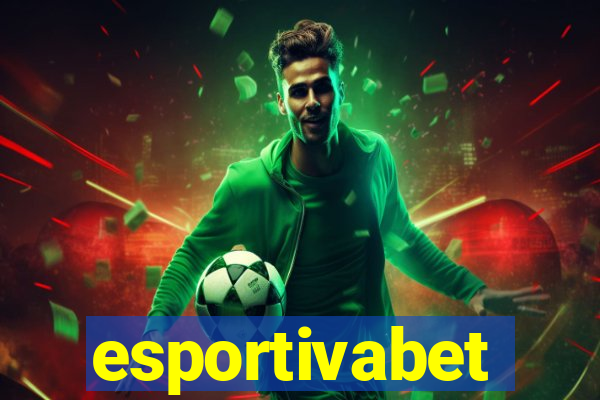 esportivabet