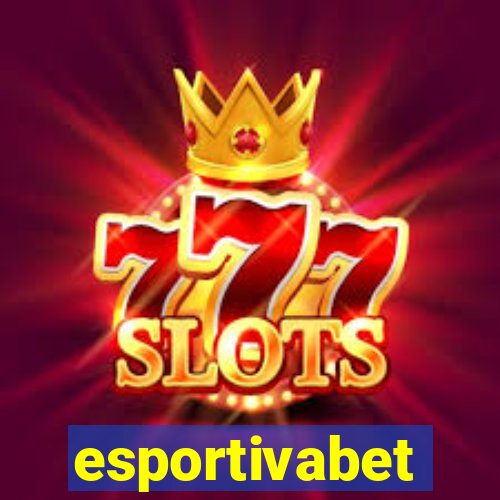 esportivabet