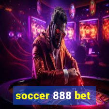 soccer 888 bet