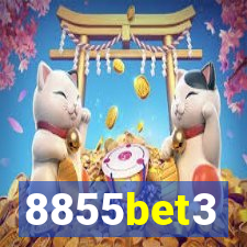 8855bet3