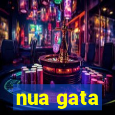 nua gata