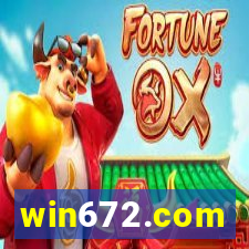 win672.com