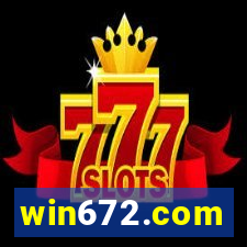 win672.com