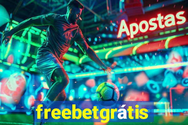 freebetgrátis