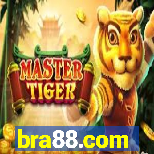 bra88.com