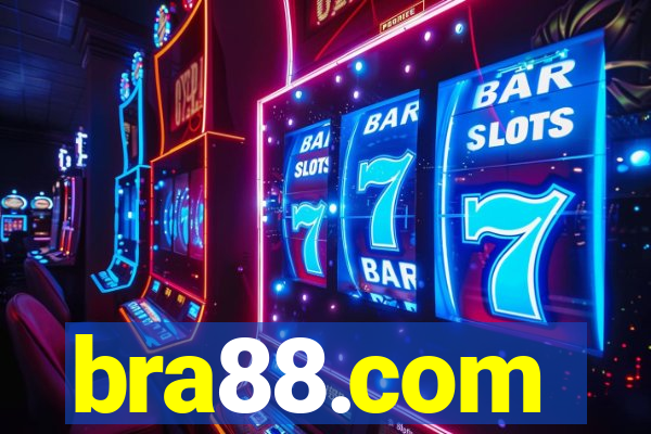 bra88.com