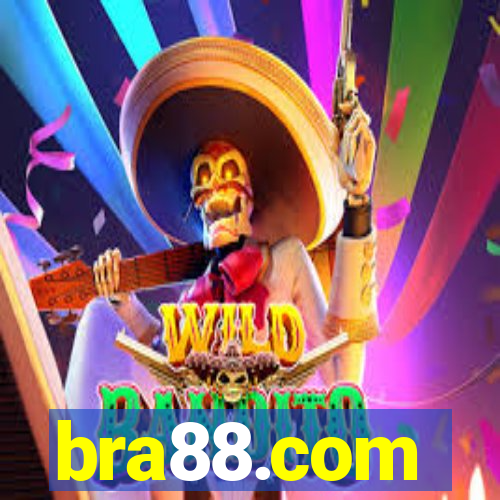 bra88.com