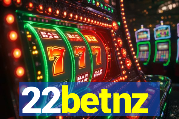 22betnz